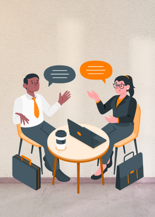 Step-1-Discoverycall