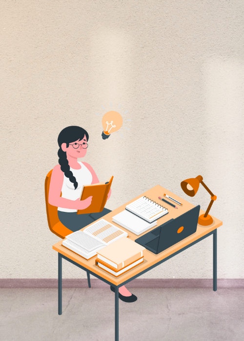 Understanding the requirements