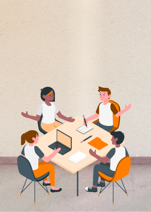 Understanding requirements