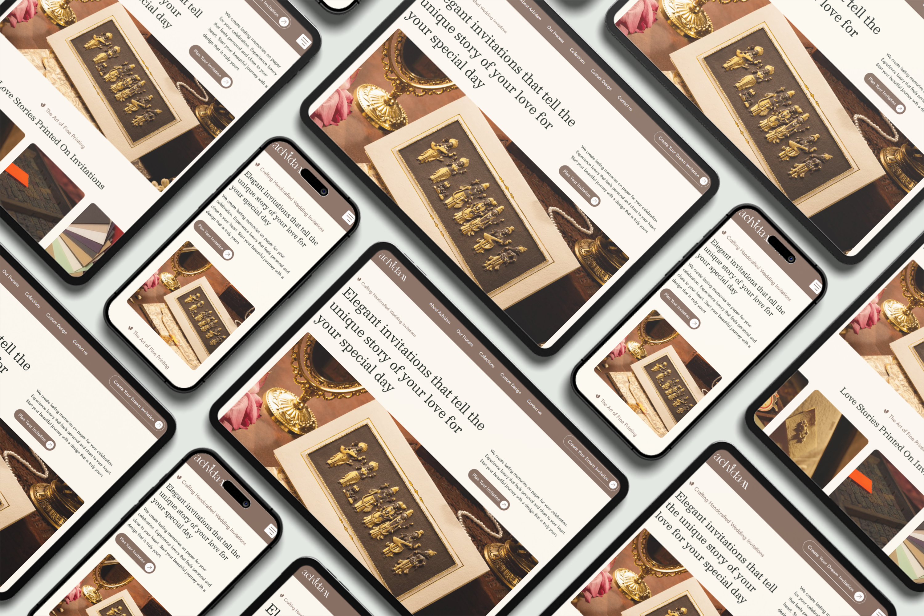 Achidam Case Study Thumbnail