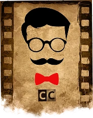 Home createrz candid studio logo