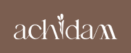 Home Achidam logo